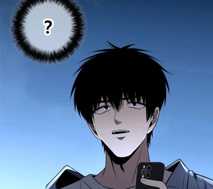 Cuồng Thám Chapter 115 - Trang 3