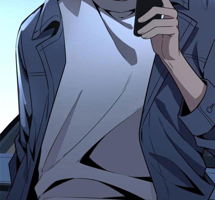 Cuồng Thám Chapter 115 - Trang 3