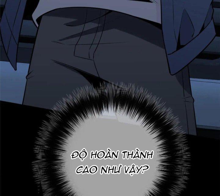 Cuồng Thám Chapter 115 - Trang 3