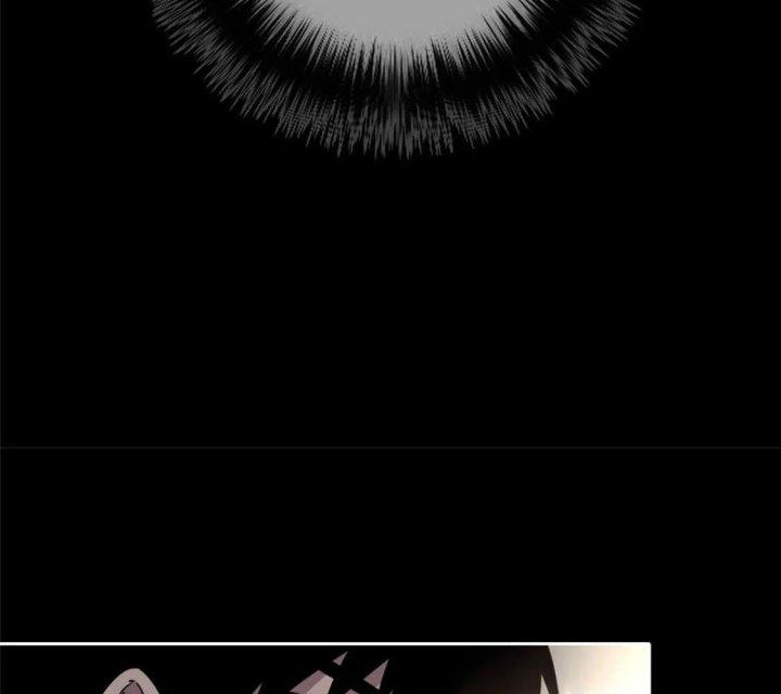 Cuồng Thám Chapter 115 - Trang 3