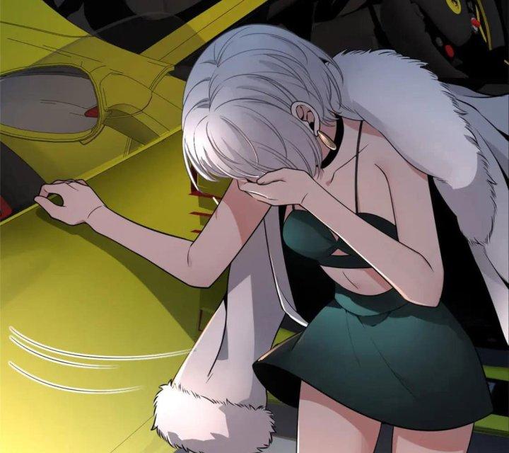 Cuồng Thám Chapter 115 - Trang 3