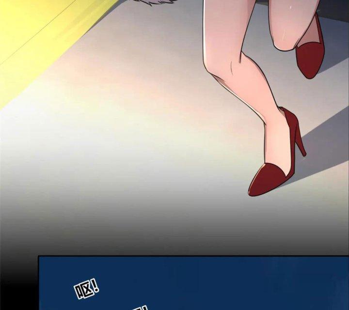 Cuồng Thám Chapter 115 - Trang 3