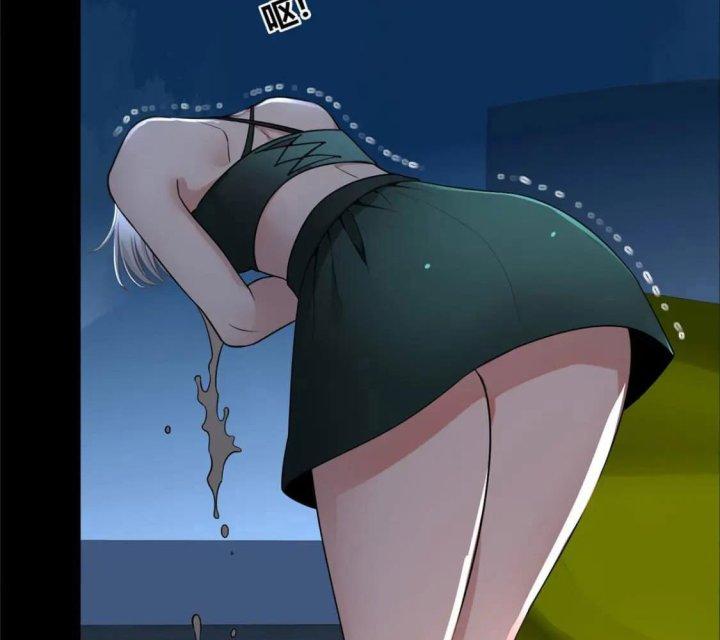 Cuồng Thám Chapter 115 - Trang 3