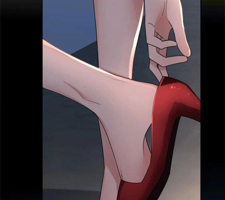 Cuồng Thám Chapter 115 - Trang 3