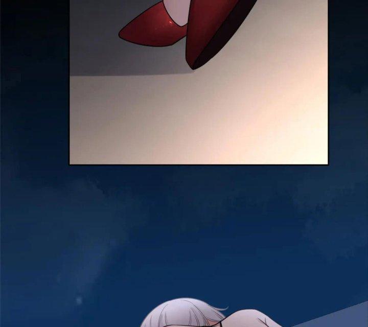 Cuồng Thám Chapter 115 - Trang 3