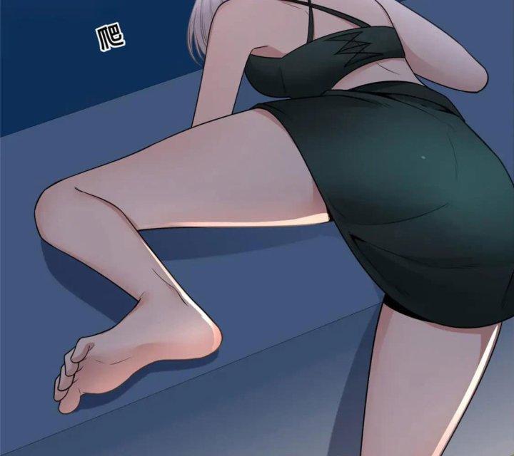 Cuồng Thám Chapter 115 - Trang 3