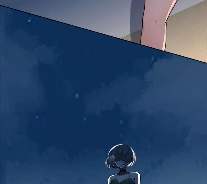 Cuồng Thám Chapter 115 - Trang 3