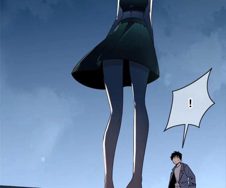 Cuồng Thám Chapter 115 - Trang 3