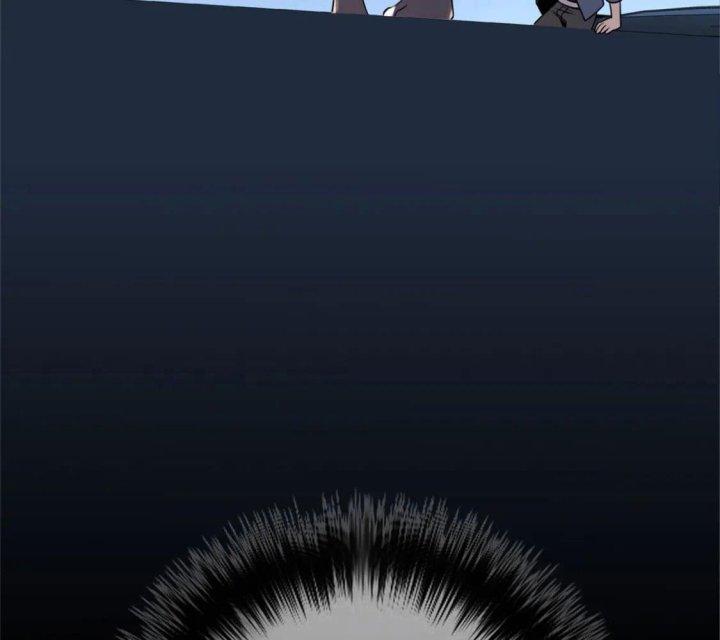 Cuồng Thám Chapter 115 - Trang 3