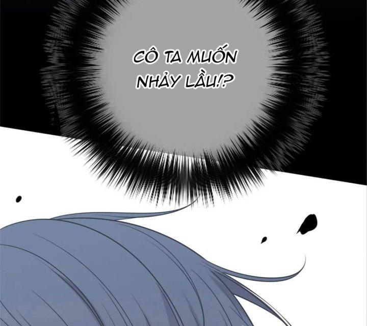 Cuồng Thám Chapter 115 - Trang 3