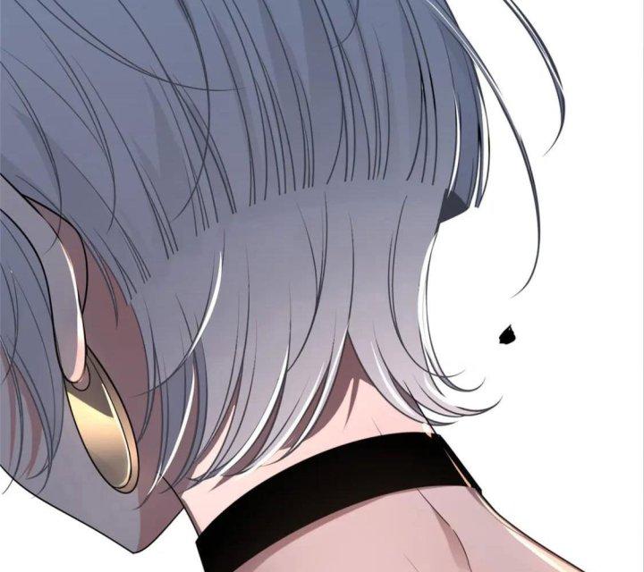 Cuồng Thám Chapter 115 - Trang 3