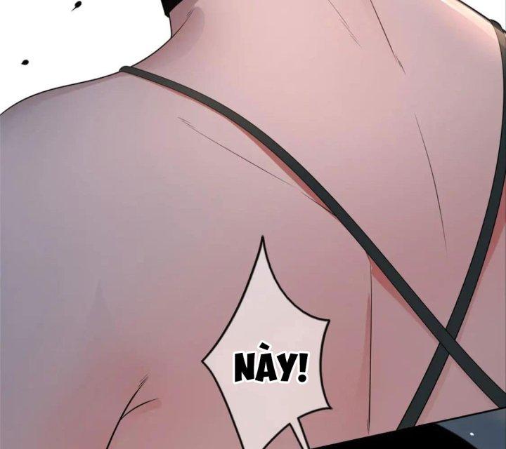 Cuồng Thám Chapter 115 - Trang 3