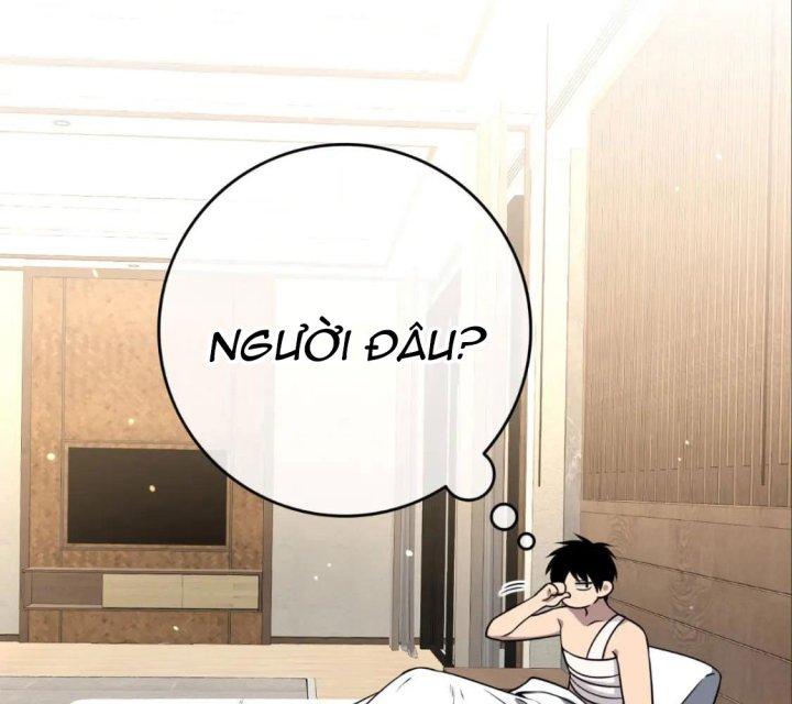 Cuồng Thám Chapter 115 - Trang 3