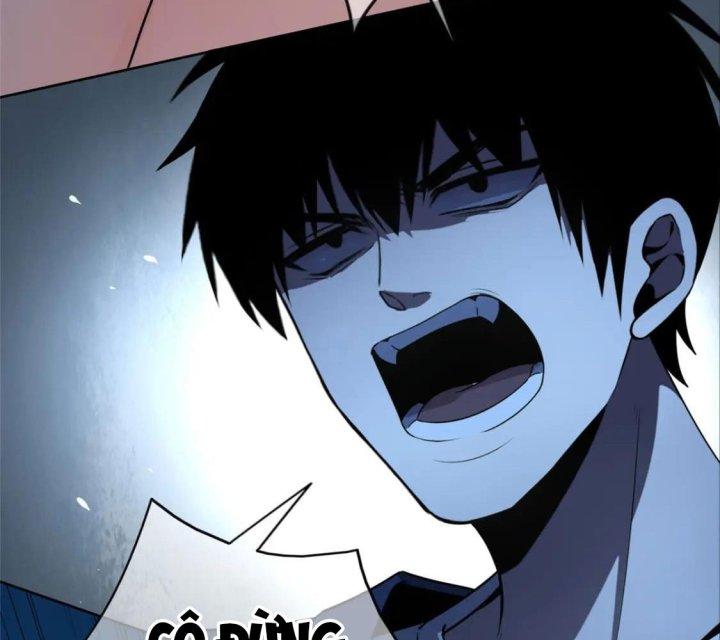 Cuồng Thám Chapter 115 - Trang 3