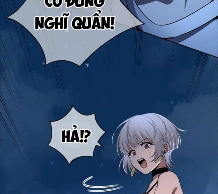 Cuồng Thám Chapter 115 - Trang 3