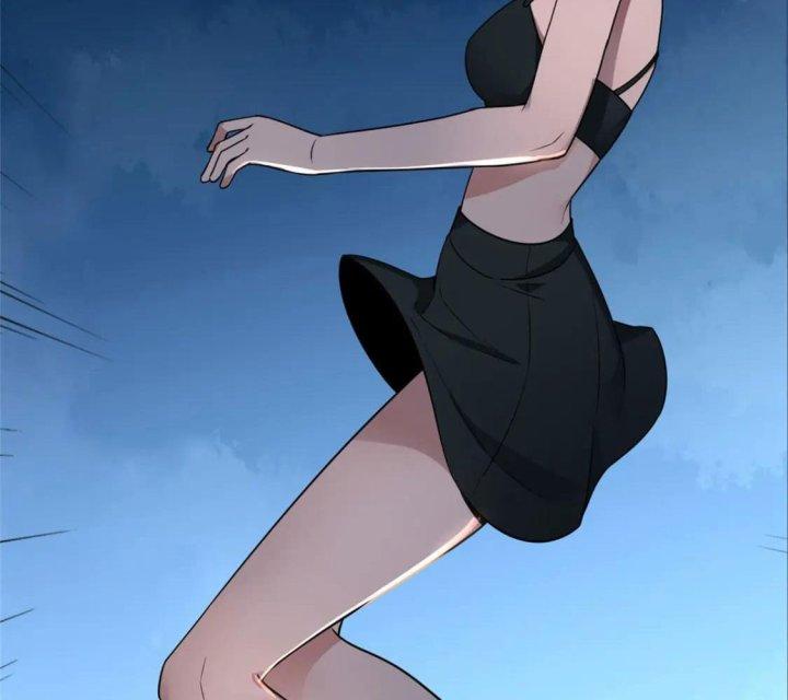 Cuồng Thám Chapter 115 - Trang 3