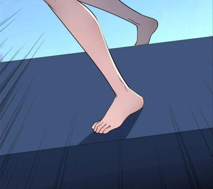 Cuồng Thám Chapter 115 - Trang 3