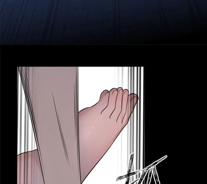 Cuồng Thám Chapter 115 - Trang 3