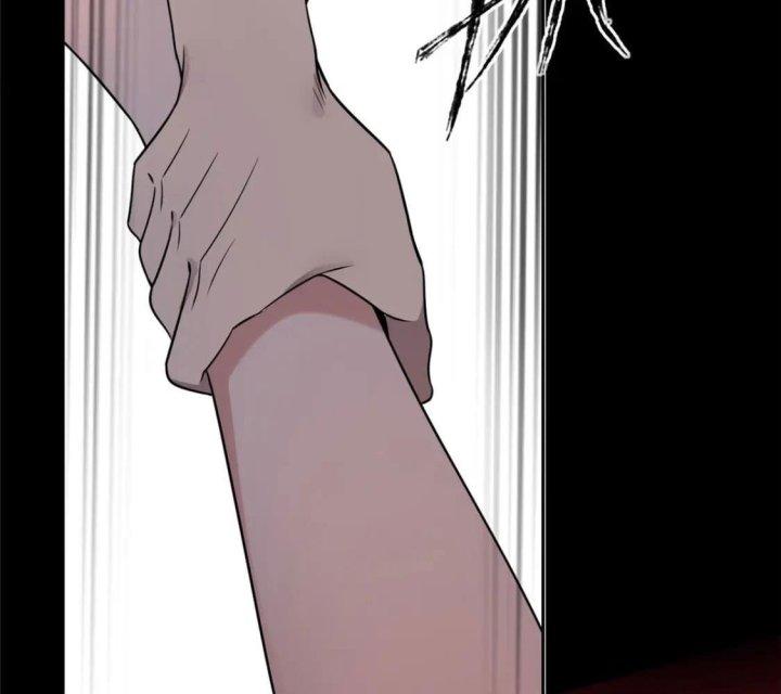 Cuồng Thám Chapter 115 - Trang 3