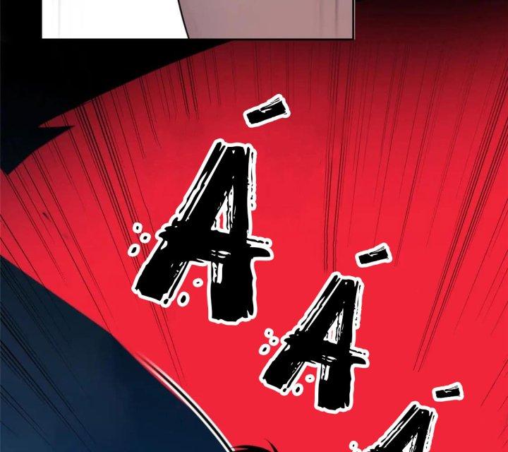 Cuồng Thám Chapter 115 - Trang 3