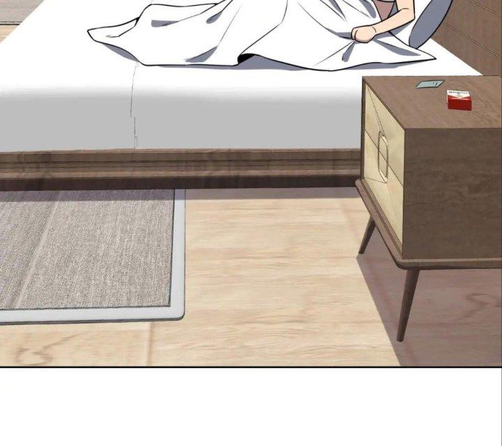 Cuồng Thám Chapter 115 - Trang 3