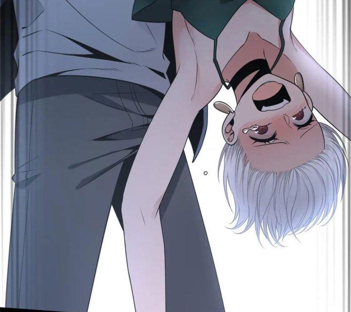 Cuồng Thám Chapter 115 - Trang 3