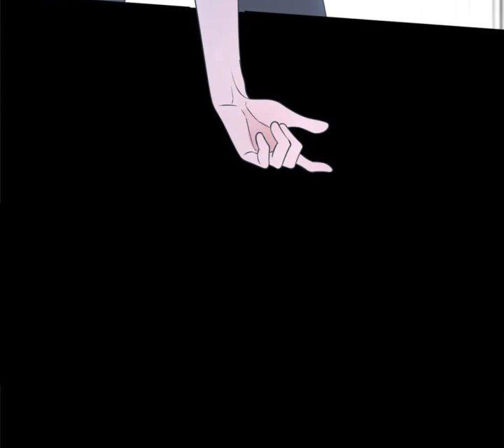 Cuồng Thám Chapter 115 - Trang 3