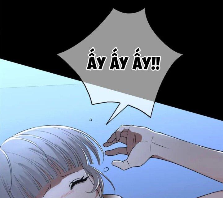 Cuồng Thám Chapter 115 - Trang 3