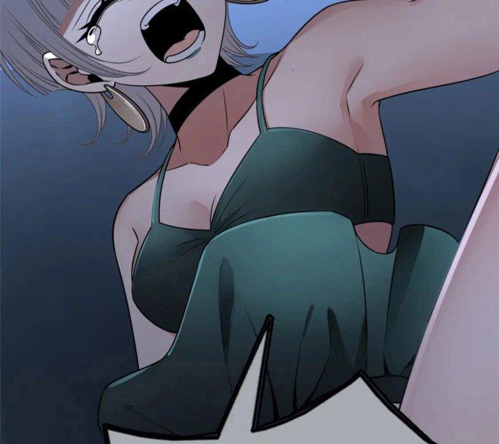 Cuồng Thám Chapter 115 - Trang 3