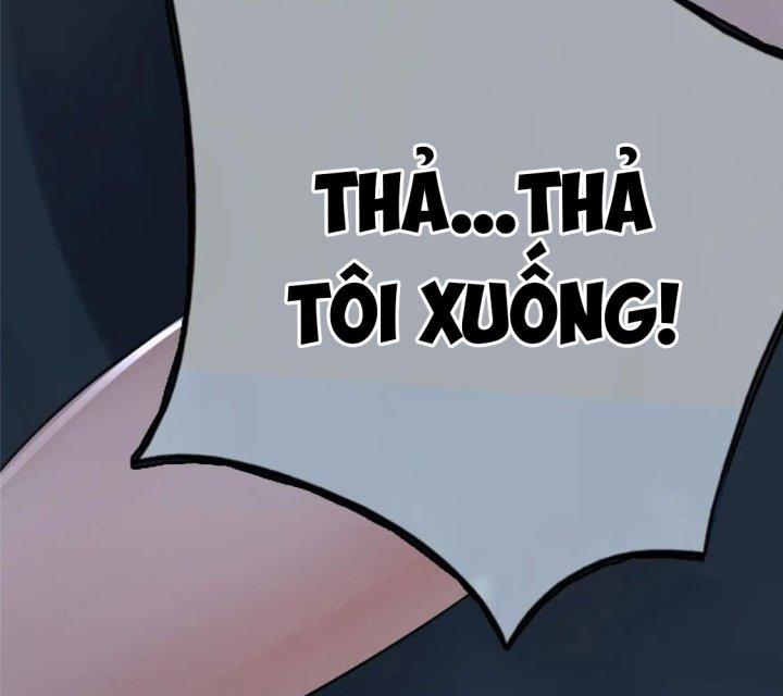 Cuồng Thám Chapter 115 - Trang 3