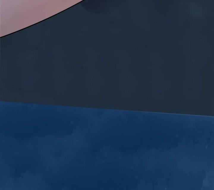 Cuồng Thám Chapter 115 - Trang 3