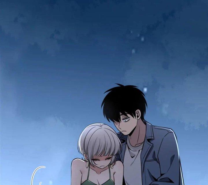 Cuồng Thám Chapter 115 - Trang 3