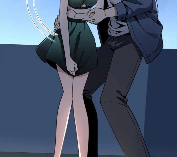 Cuồng Thám Chapter 115 - Trang 3