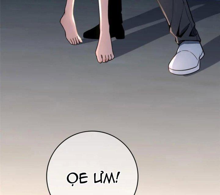 Cuồng Thám Chapter 115 - Trang 3