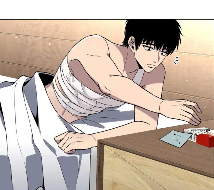 Cuồng Thám Chapter 115 - Trang 3