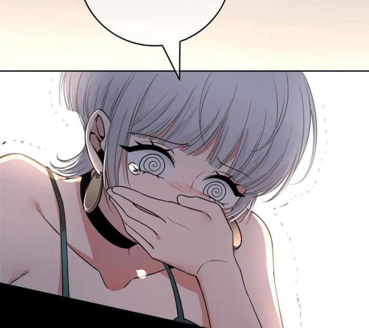 Cuồng Thám Chapter 115 - Trang 3