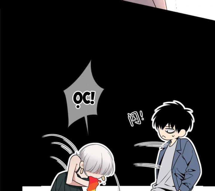 Cuồng Thám Chapter 115 - Trang 3