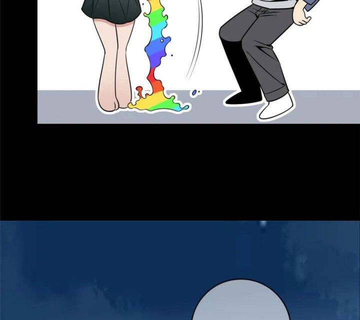 Cuồng Thám Chapter 115 - Trang 3