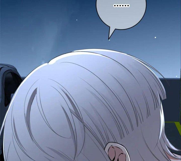 Cuồng Thám Chapter 115 - Trang 3