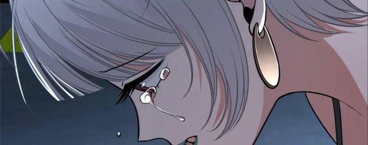 Cuồng Thám Chapter 115 - Trang 3