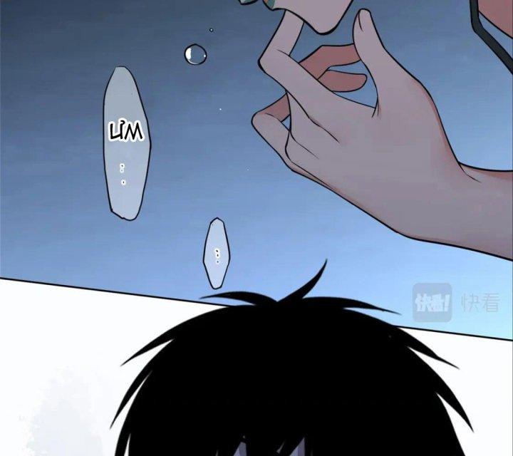 Cuồng Thám Chapter 115 - Trang 3