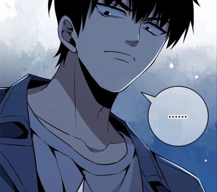 Cuồng Thám Chapter 115 - Trang 3