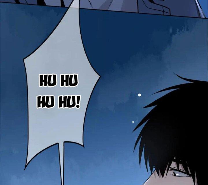 Cuồng Thám Chapter 115 - Trang 3