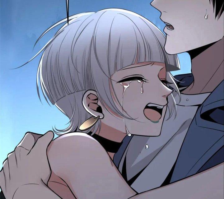 Cuồng Thám Chapter 115 - Trang 3