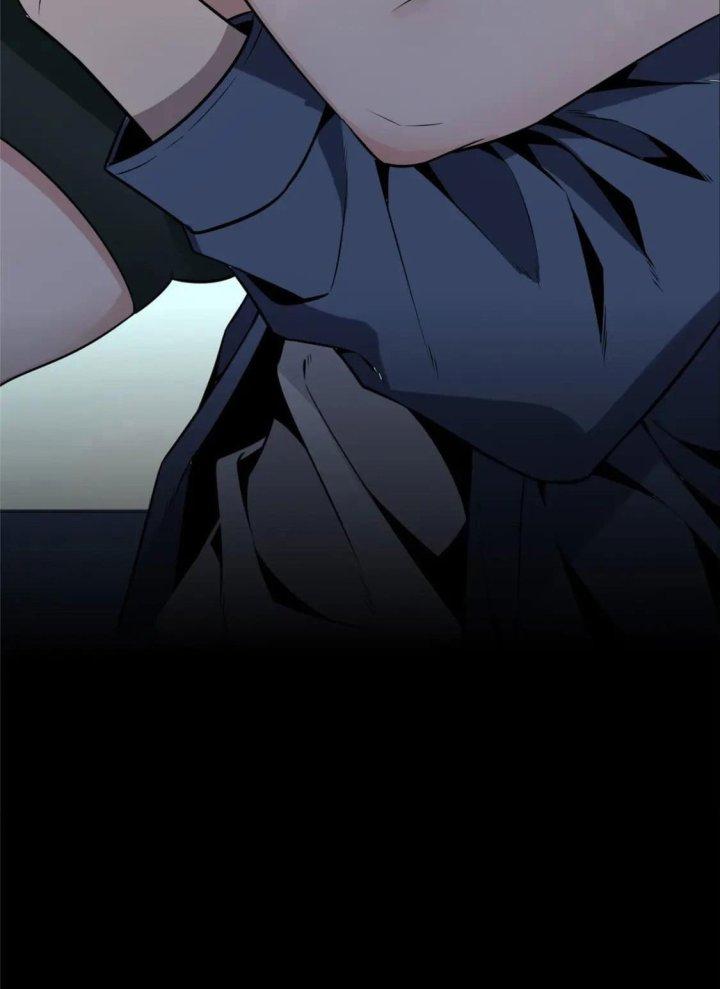 Cuồng Thám Chapter 115 - Trang 3