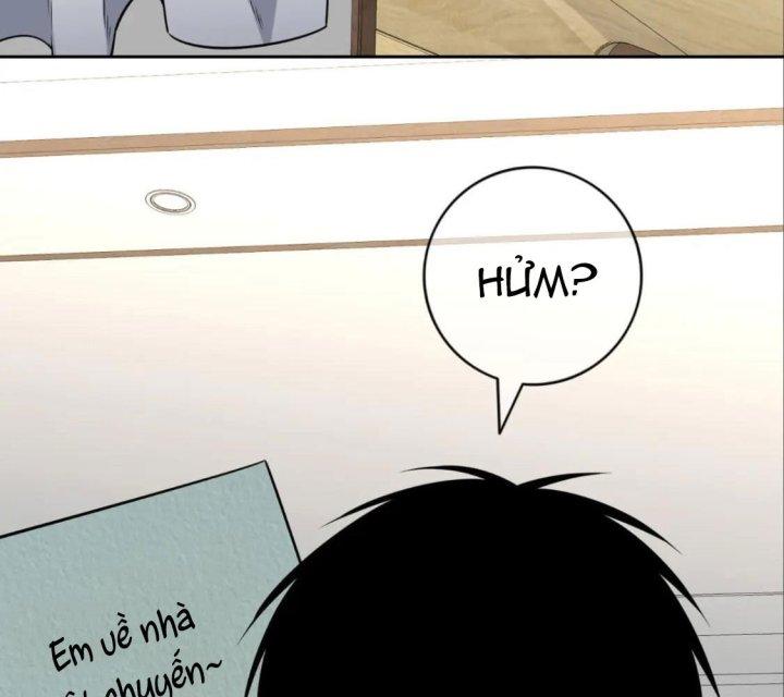 Cuồng Thám Chapter 115 - Trang 3