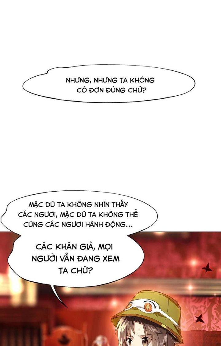 Phòng Trò Chuyện VR Chapter 11 - Next Chapter 12