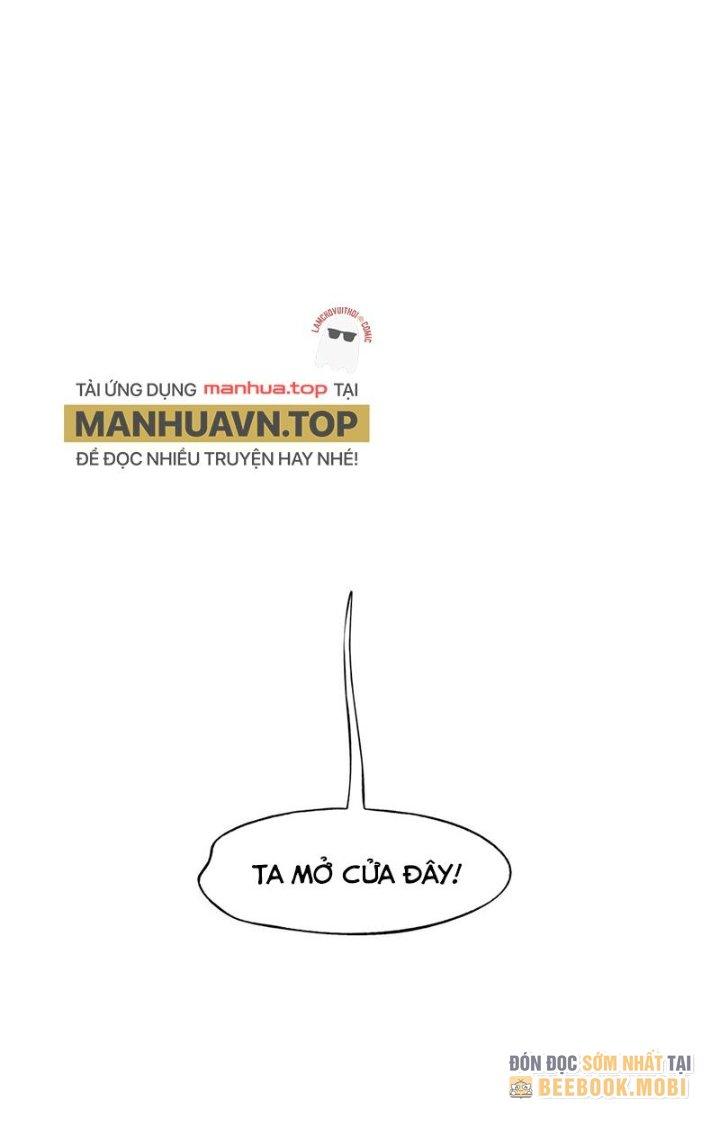 Phòng Trò Chuyện VR Chapter 11 - Next Chapter 12