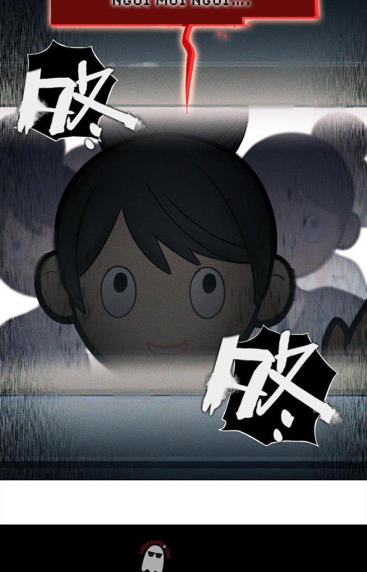 Phòng Trò Chuyện VR Chapter 11 - Next Chapter 12