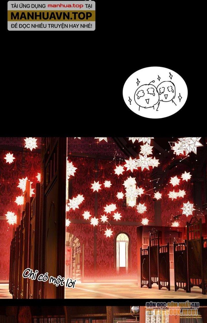 Phòng Trò Chuyện VR Chapter 11 - Next Chapter 12